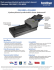 Datasheet PDS - E