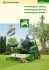 Profihopper zDrive Profihopper iDrive Profihopper 4WDi