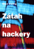 Zátah na hackery