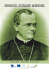 GREGOR JOHANN MENDEL