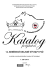 Povýstavní katalog 2013
