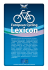 Lexicon Lexicon