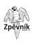 Iva V2 - Zpěvník