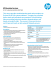 HP-UX Troubleshooting