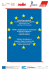 B-Politik Struktur_pdf - `IGR Elbe