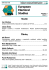 the whole issue in PDF format