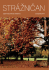 listopad 2014