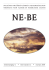 nr. 2 - NE-BE