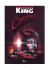 Stephen King Carrie