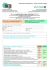 černá hora 2015_prihlaska_applicationform