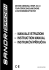 6043100_058 copertina.p65