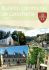 1 l 2012 - Commune de Larochette