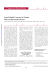 CARDIOLOGy PATIENT PAGE