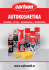 Katalog autokosmetika Carlson (PDF tisková verze 10MB)