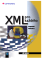 XML pro každého