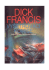 Dick Francis Enquiry en_cz