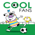 coolfans