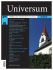 Universum 3 / 2014 - Česká křesťanská akademie