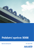 AAA Auto Group N