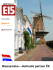 Nizozemsko – obchodní partner ČR - Netherlands