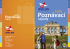 Poznávací zájezdy 2015