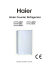 HTTF-406W HTTF-407W HTTF-406S HTTL-406W HTTL-407S