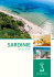 Katalog Jižní Sardinie 3,7MB