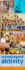 Volnočasové aktivity 2009-2010