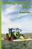 Katalog traktorů 2015
