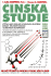 DODATEK B Experimentální plán Čínské studie