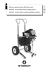 25-01-11 BA AirFinish IT-GB-CZ.indd