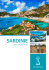 Katalog Severní Sardinie 5,12 MB