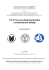 VII. Pracovní setkání biochemiků a molekulárních biologů