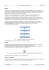 - Corso Base Android