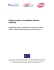 CZ CSR European electricity sector FINAL REPORT