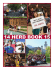 14 Herd Book 15