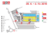 INTERIOR_SOUBEH_2016_DATUM_NOVY LAYOUT