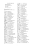 Akkadian Sign Index