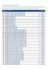 Workplan by product - updated February 2012