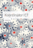 Koordinátor ICT - Digifolio