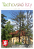 Duben 2016 1.17 MB,