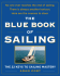 The Blue Book of Sailing