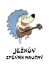 JZN komplet - Pavel Brenner home page