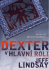 Lindsay, Jeff - Dexter 4