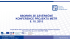Prezentace aplikace PowerPoint