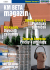 magazín ke stažení ve formátu PDF