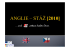 (Anglie – stáž [2010] - účastnik [režim kompatibility])