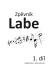 Labe 1 (2014)