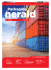 6. vydání 7–8/2016 eMAGAZÍN O NOVINKÁCH