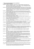 Literatura k montánní archeologii, pokud by se někdo chtěl tématem